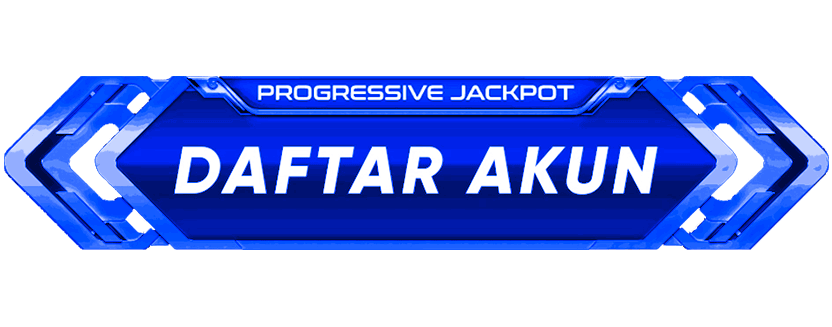 WHISKY4D DAFTAR